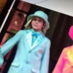 John - @john_whan - Instagram