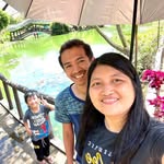 John - @johnwhangbu - Instagram
