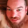 John W Hanna - @johnwhanna - TikTok