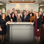 John W. Hansen & Associates - @johnwhansenandassociates - Instagram