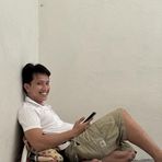 John Whan - Facebook