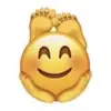 John Whan - @john.whan - TikTok