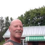 john whan - @whanjohn54 - Instagram