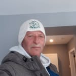 john whan - @john.whan - Instagram