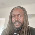 John Whan - Facebook