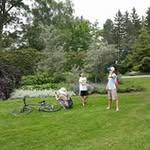 John Whang - @whangjohn - Instagram