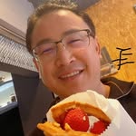 john whang - @johnwhang445 - Instagram