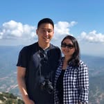 John Whang - @whang.john - Instagram
