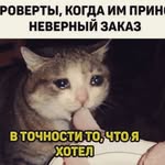 John whang - @johnwhang721 - Instagram