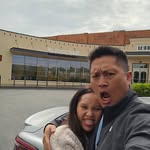 John Whang - @john_whang24 - Instagram