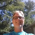John Whanger - @johnwhanger - Instagram
