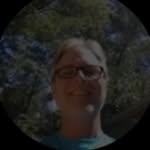 john_whanger - @john_whanger - Instagram