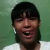 John Whanno Pabunoca - @johnwhannopabunoc - TikTok
