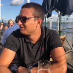 John Wilsgaard Hansen - @johnwhansen - Instagram