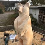 John Winther Hansen - @john.w.hansen.94 - Instagram
