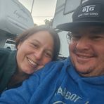 Johnathan Whan - Facebook