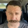johnwhan725 - @johnwhan725 - TikTok