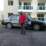 johnwhandersmailY1107@gmail.co - @johnwhandersmaily1107gmail.co - Instagram
