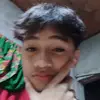 johnwhanempastor - @johnwhanempastor - TikTok
