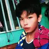 johnwhannovaldezp - @johnwhannovaldezp - TikTok