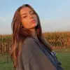 mijohnwhane - @mckenna767 - TikTok