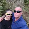 Staghead6000 - @johnwhane6000 - TikTok