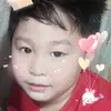 Xx.bennie.xX - @johnwhanecahapay - TikTok