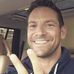 John W Harry - Facebook