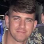 John wharry - @john_wharry7 - Instagram