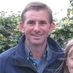 John Wharry - Facebook