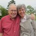 John Wharry - Facebook