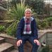 John Wharry - Facebook