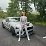 Jack - @john_whelan1 - Instagram