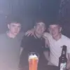 john✝️ - @john.whelan278 - TikTok