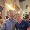 John - @john_whelan0 - TikTok