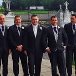John Whelan - @jwhelan201 - Instagram