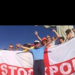 John Whelan - @lordwhelo - Instagram