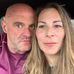 John Whelan - Facebook