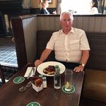 John Whelan - @john.whelan.165470 - Instagram