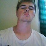 John Whelan - @john.whelan.77 - Instagram