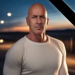 John Whelan - @john.whelan.921025 - Instagram