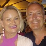 John Whelan - @john.whelan.art - Instagram