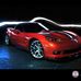 John Whelan - Facebook