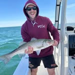John Whelan - @_john_whelan_ - Instagram