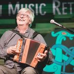 John Whelan - @whelanbx1 - Instagram