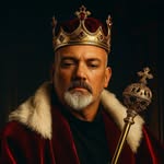 John Whelan - @devilsmenu - Instagram