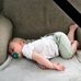 John Whelan - Facebook