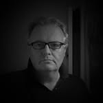 John Whelan - @johnwhelanauthor - Instagram