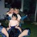 John Whelan - Facebook