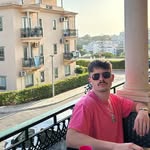John whelan - @johnny.whelan11 - Instagram